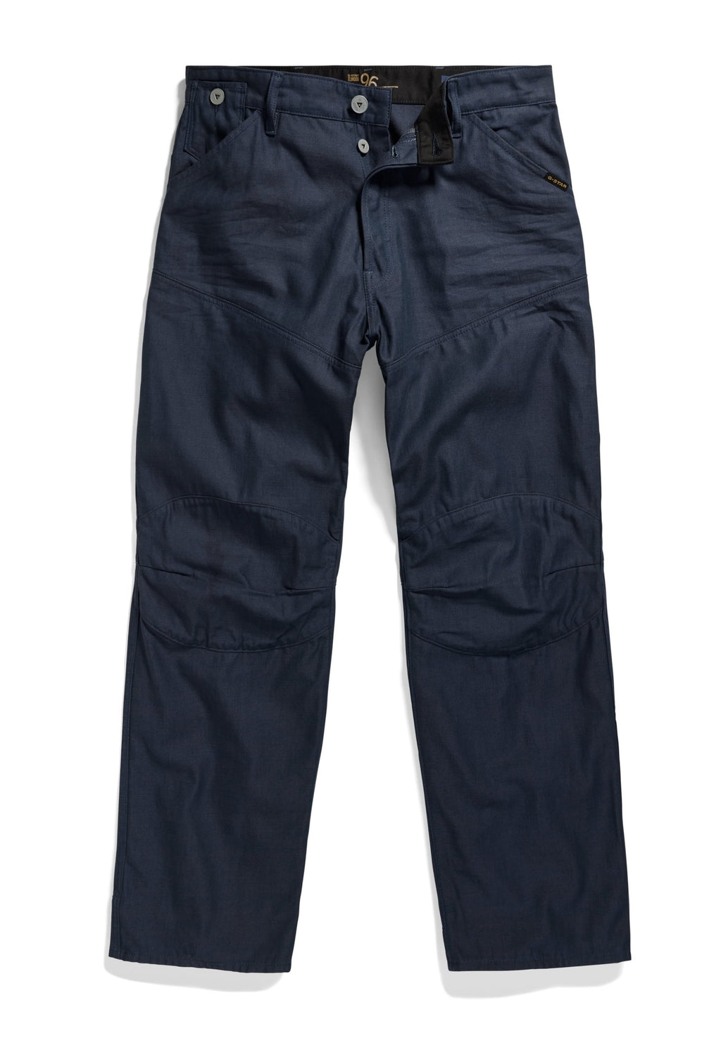 G-STAR ELWOOD LOOSE