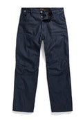 G-STAR ELWOOD LOOSE