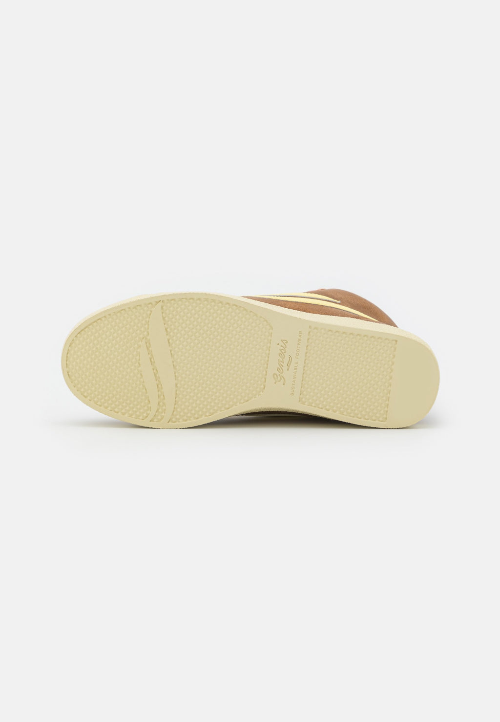 Genesis Footwear HELA UNISEX