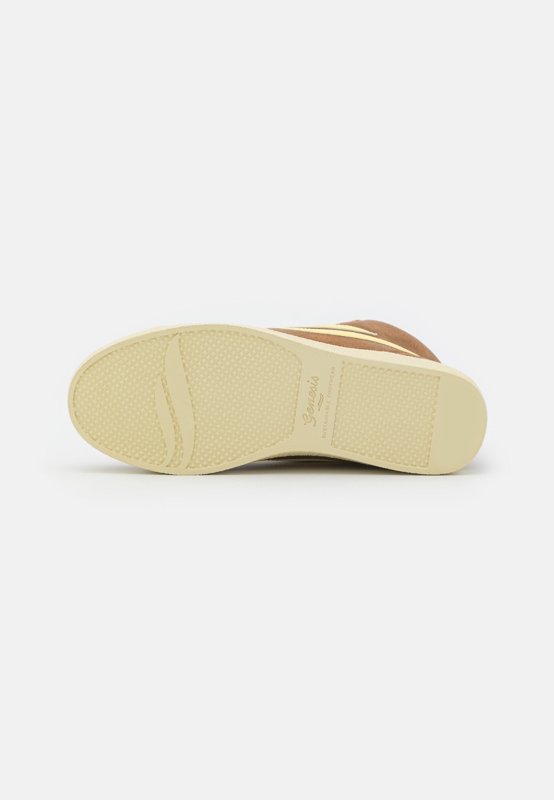 Genesis Footwear HELA UNISEX