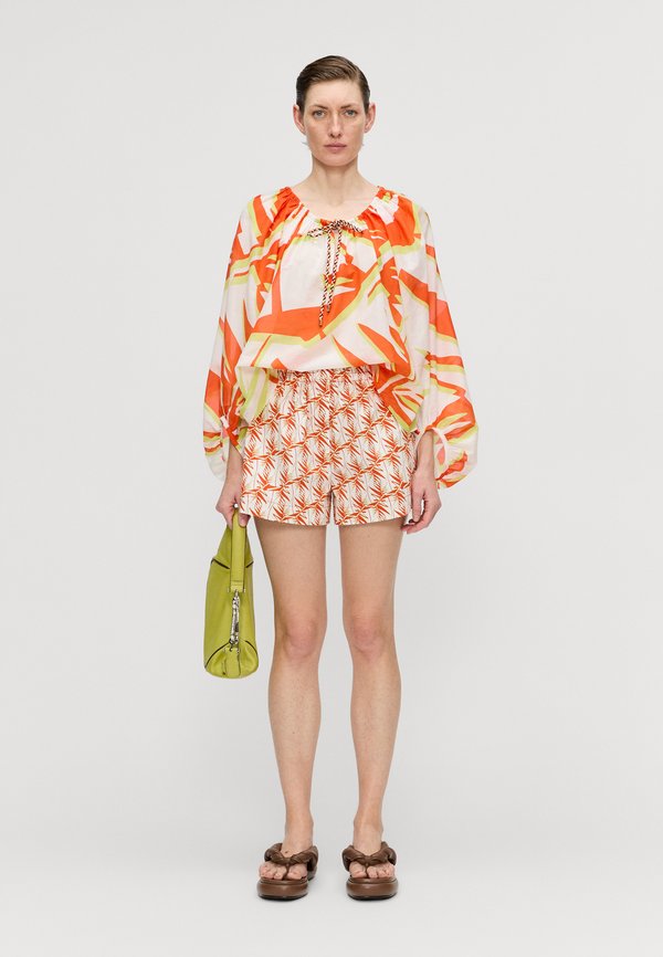 Diane von Furstenberg CELIA