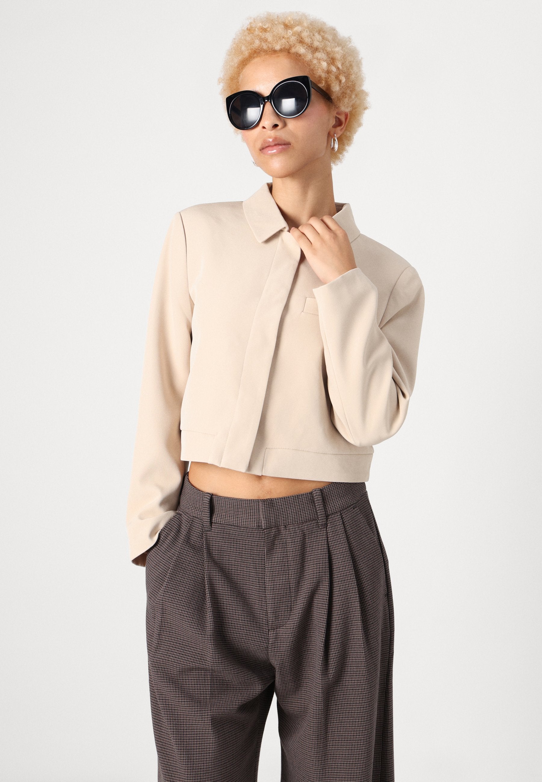ONLSMILLO JACKET Media 5