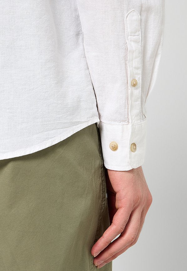 Jack & Jones JWHSUMMER 2 PACK