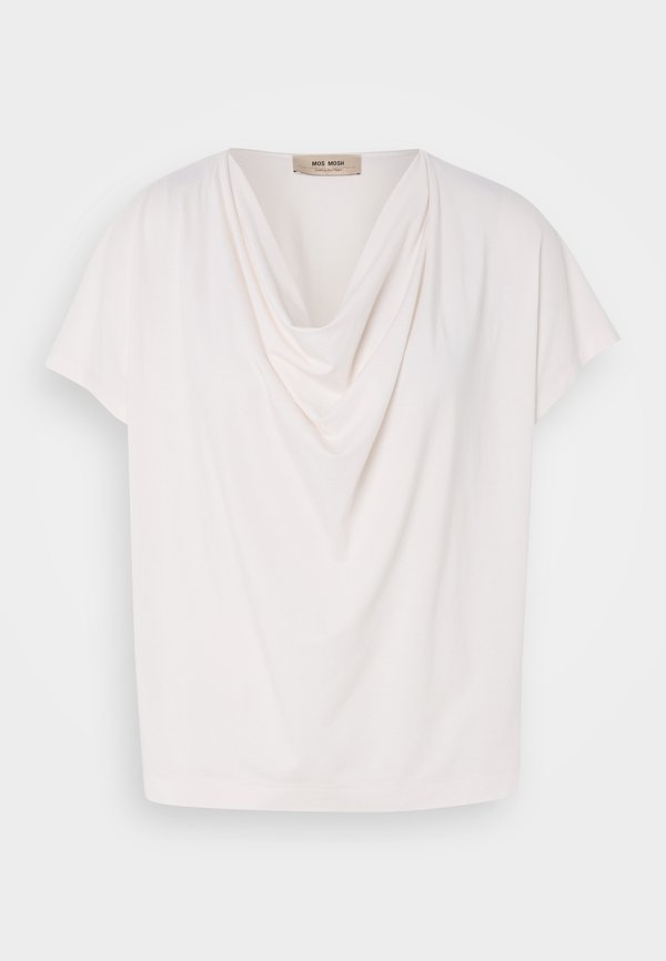 Mos Mosh TEE