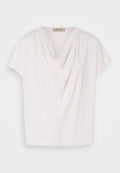Mos Mosh TEE