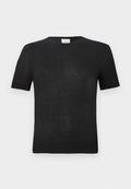 Calvin Klein Jumper - black