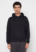 KARL LAGERFELD Kapuzenpullover Media 1