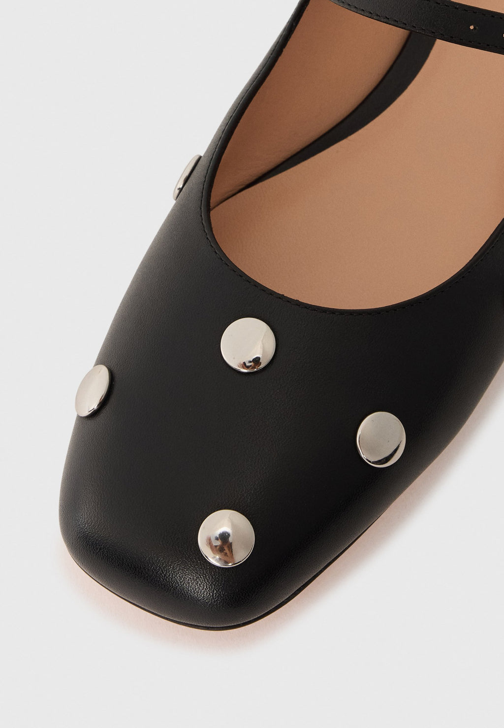 Bally BELKYS
