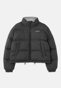 MOSCHINO JEANS BLOUSON