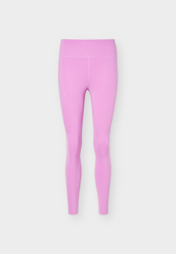 Nike Performance SWIFT