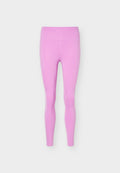 Nike Performance SWIFT