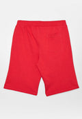 U.S. Polo Assn. ARMY