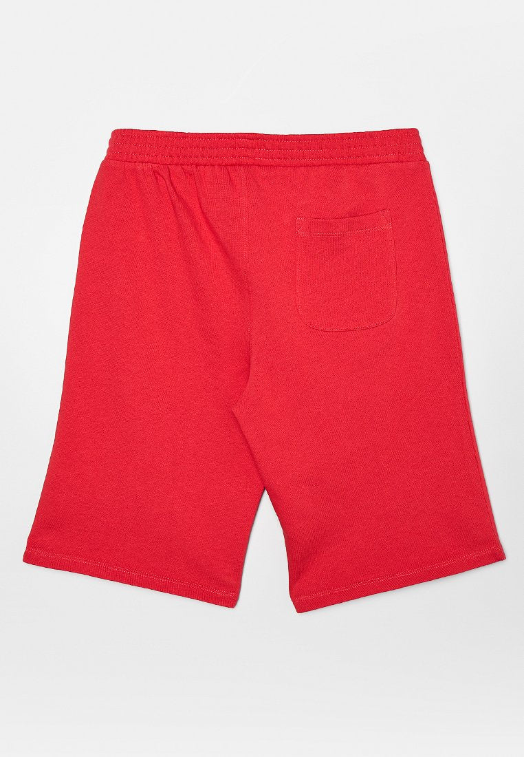 U.S. Polo Assn. ARMY