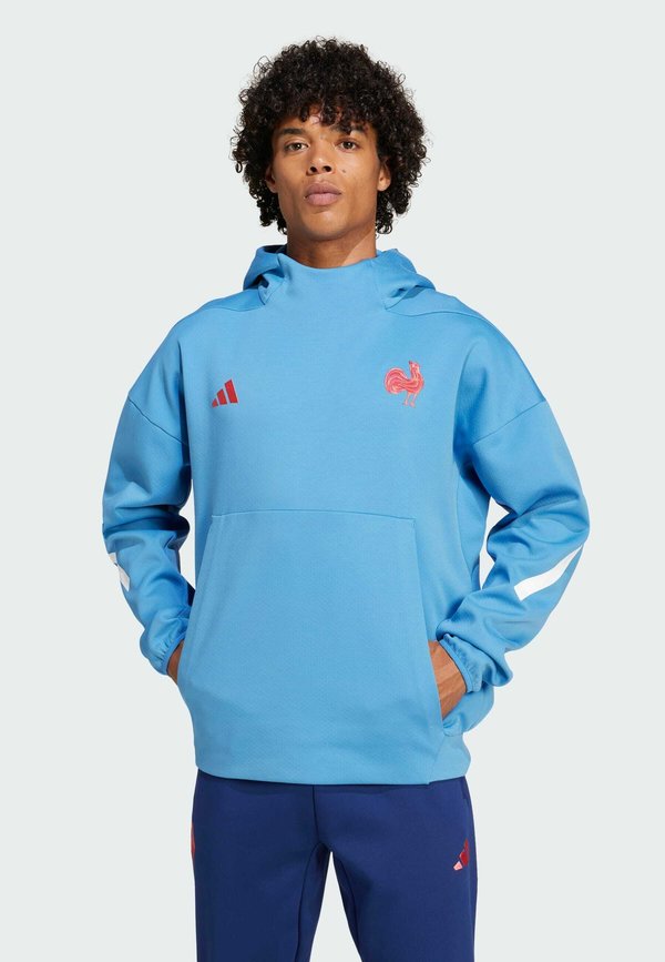 adidas Performance  FRANCE TRAVEL