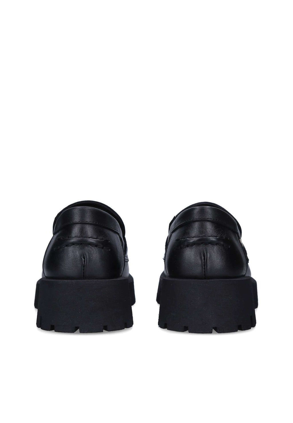 Carvela STOMPER
