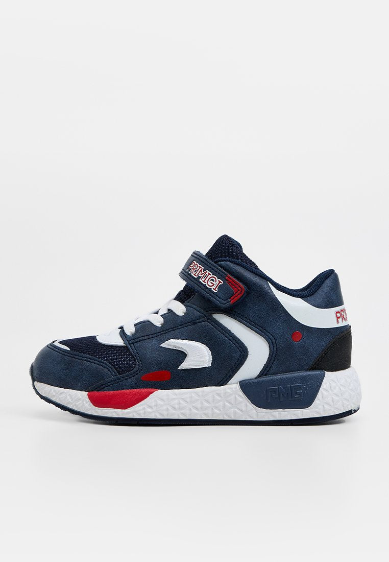 Primigi Sneaker high Media 1
