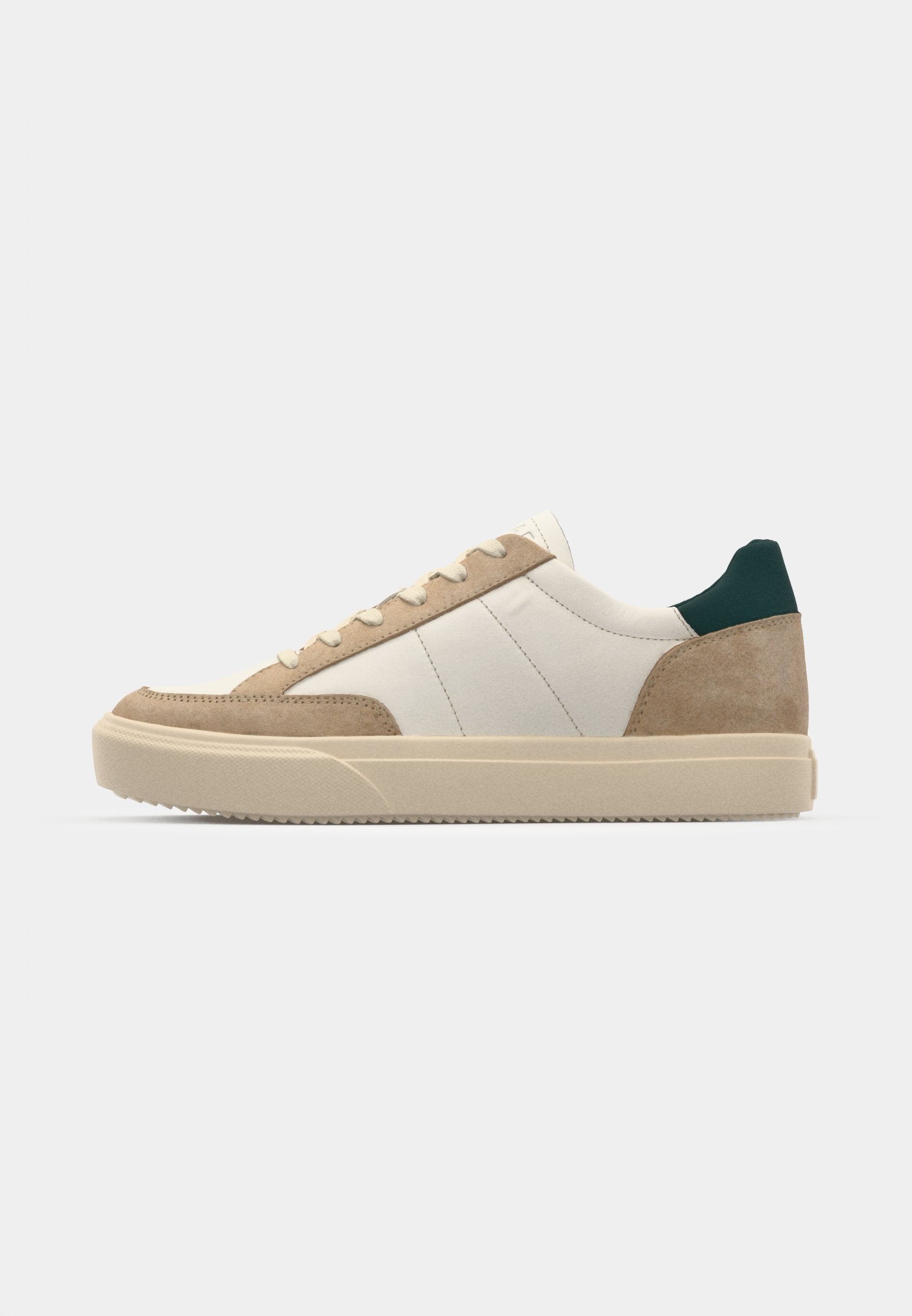 Clae MONROE UNISEX