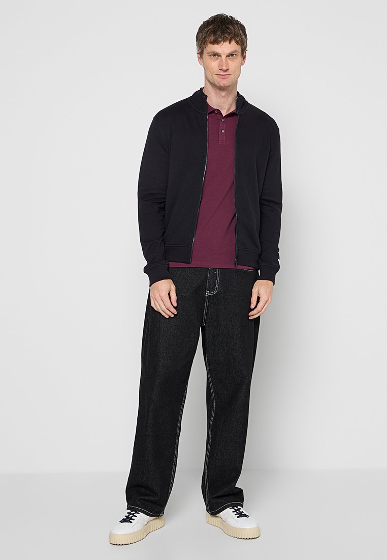 KARL LAGERFELD Poloshirt Media 2