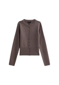 New Look COMPACT CREW NECK