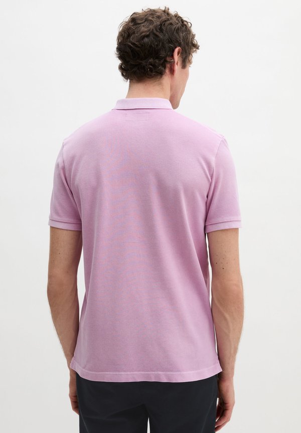 Marc O'Polo SHAPED GARMENT-DYED