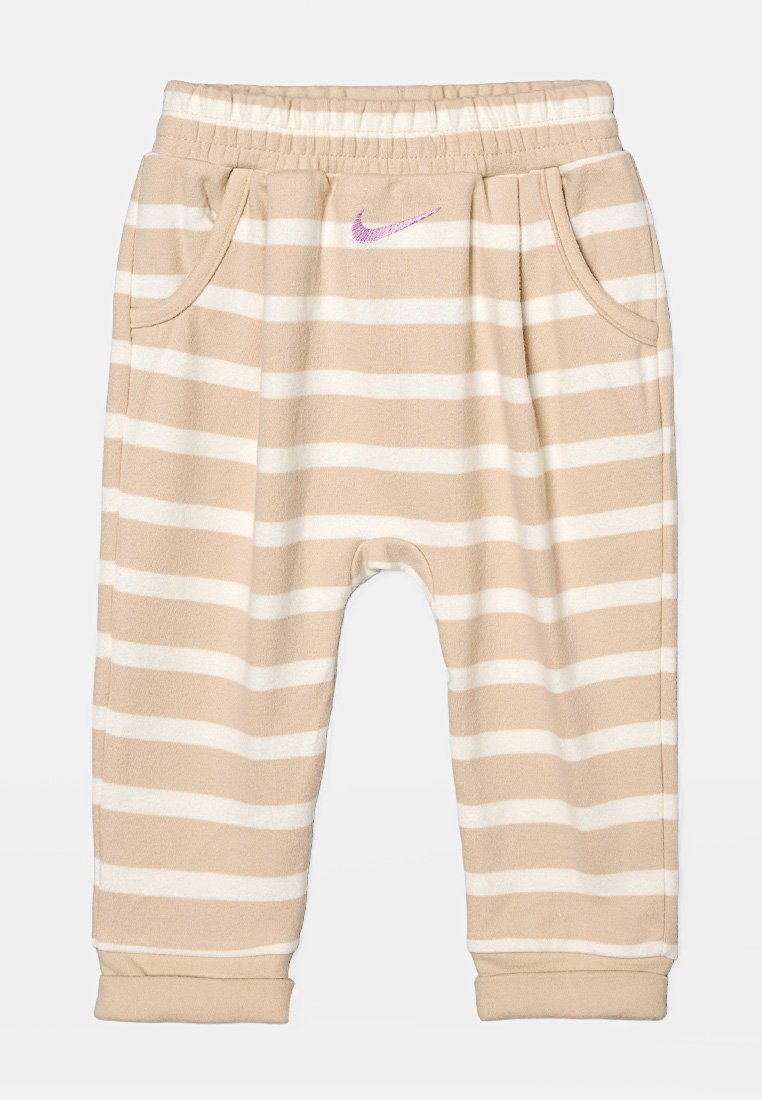 Nike Sportswear SET