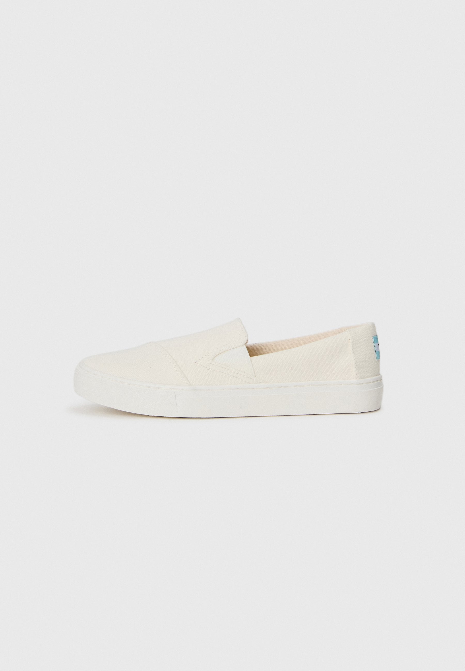 TOMS DEVON