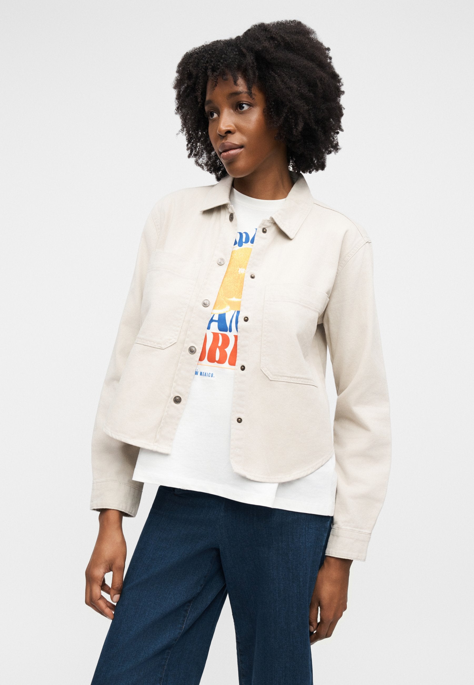 ONLDREW SHACKET Media 5