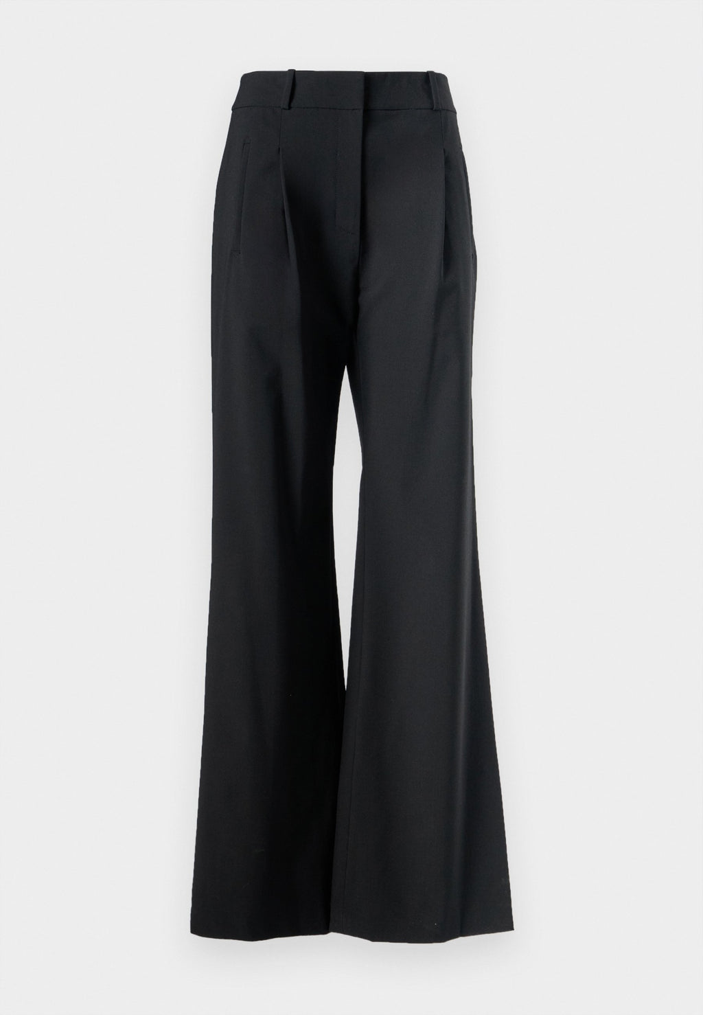 Veronica Beard OLLIE PANT