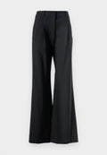 Veronica Beard OLLIE PANT