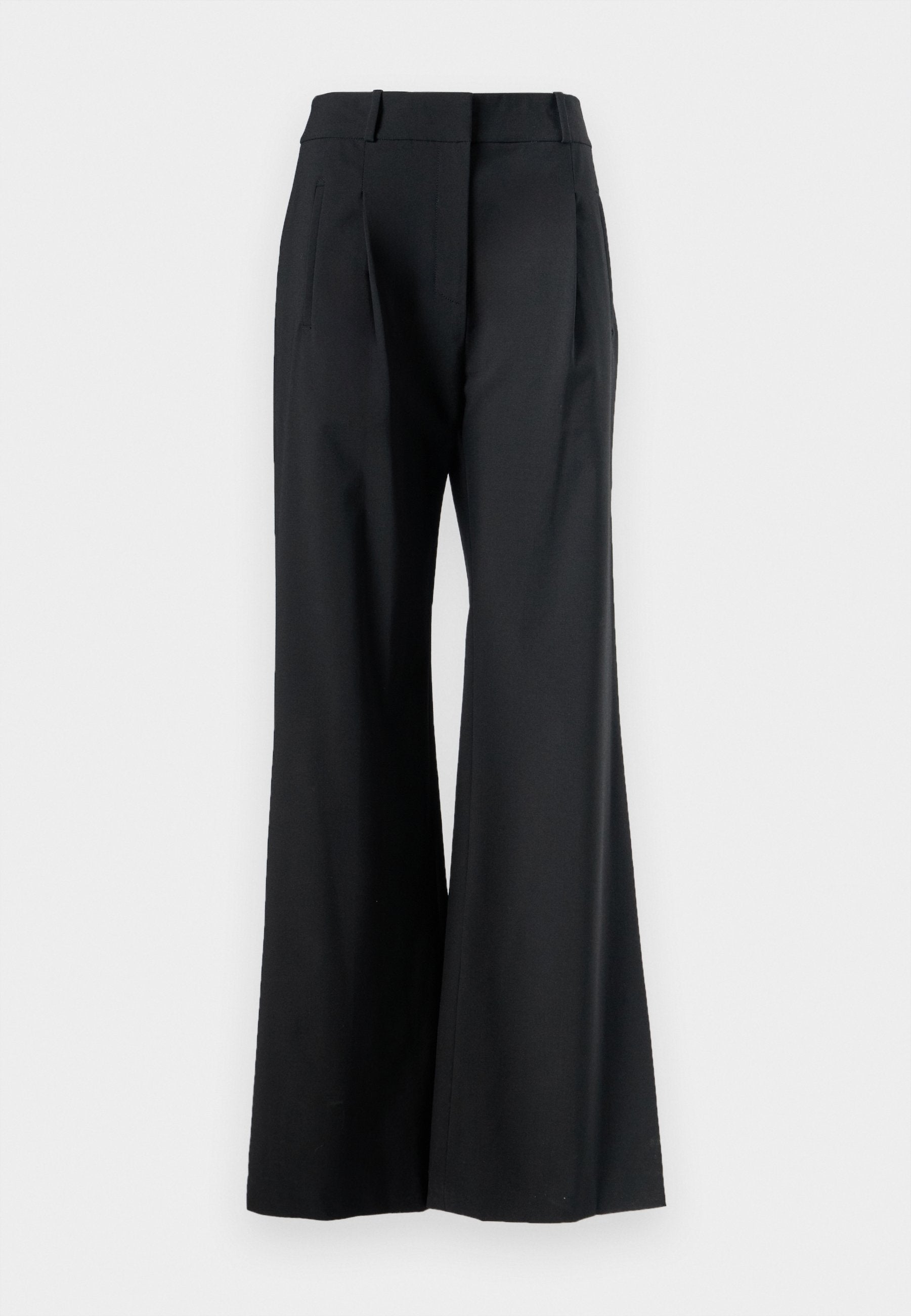 Veronica Beard OLLIE PANT