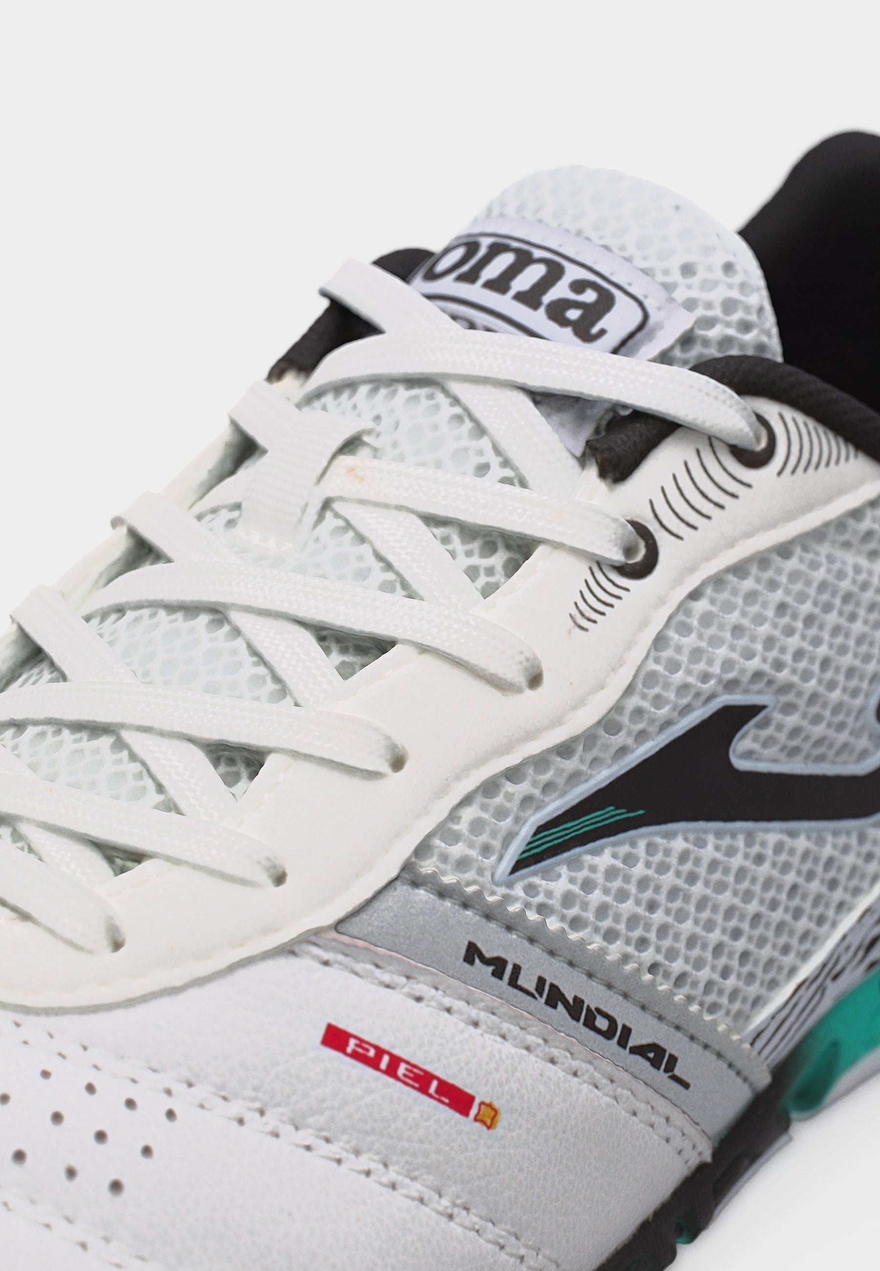 Joma MUNDIAL INDOOR