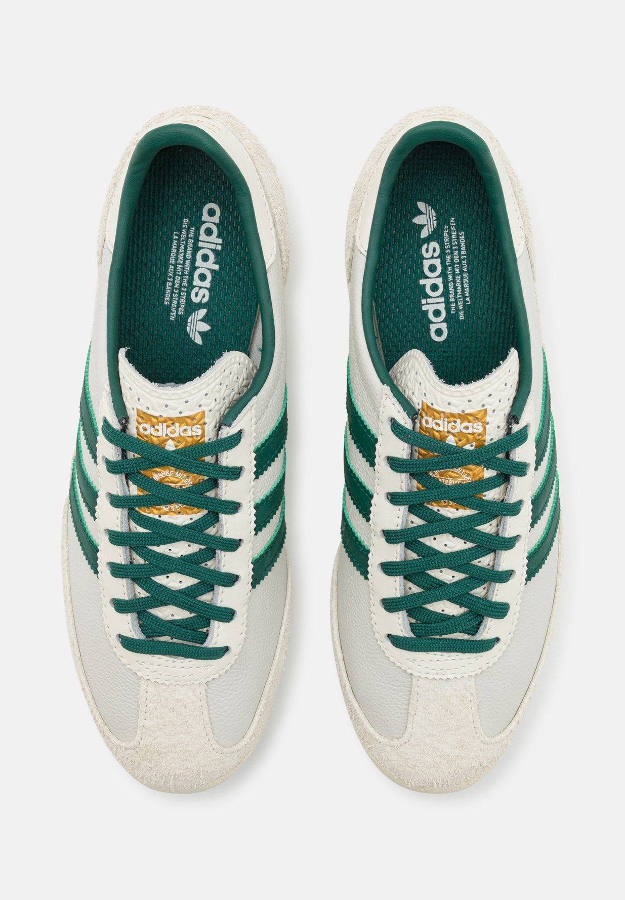 adidas Originals SL 72 OG