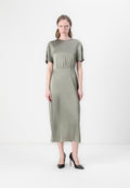 Samsøe Samsøe LUCINDY DRESS