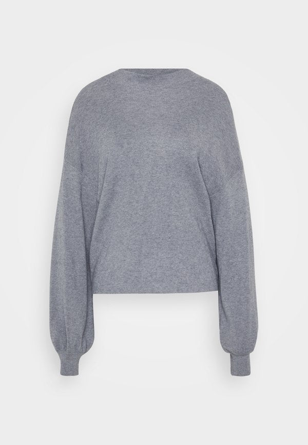 Vero Moda Tall VMNANCY
