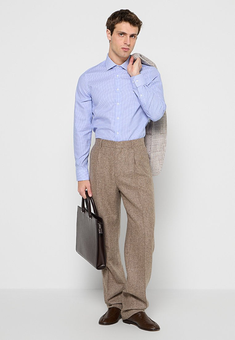 Michael Kors SLIM FIT