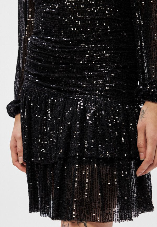 Cras DRESS
