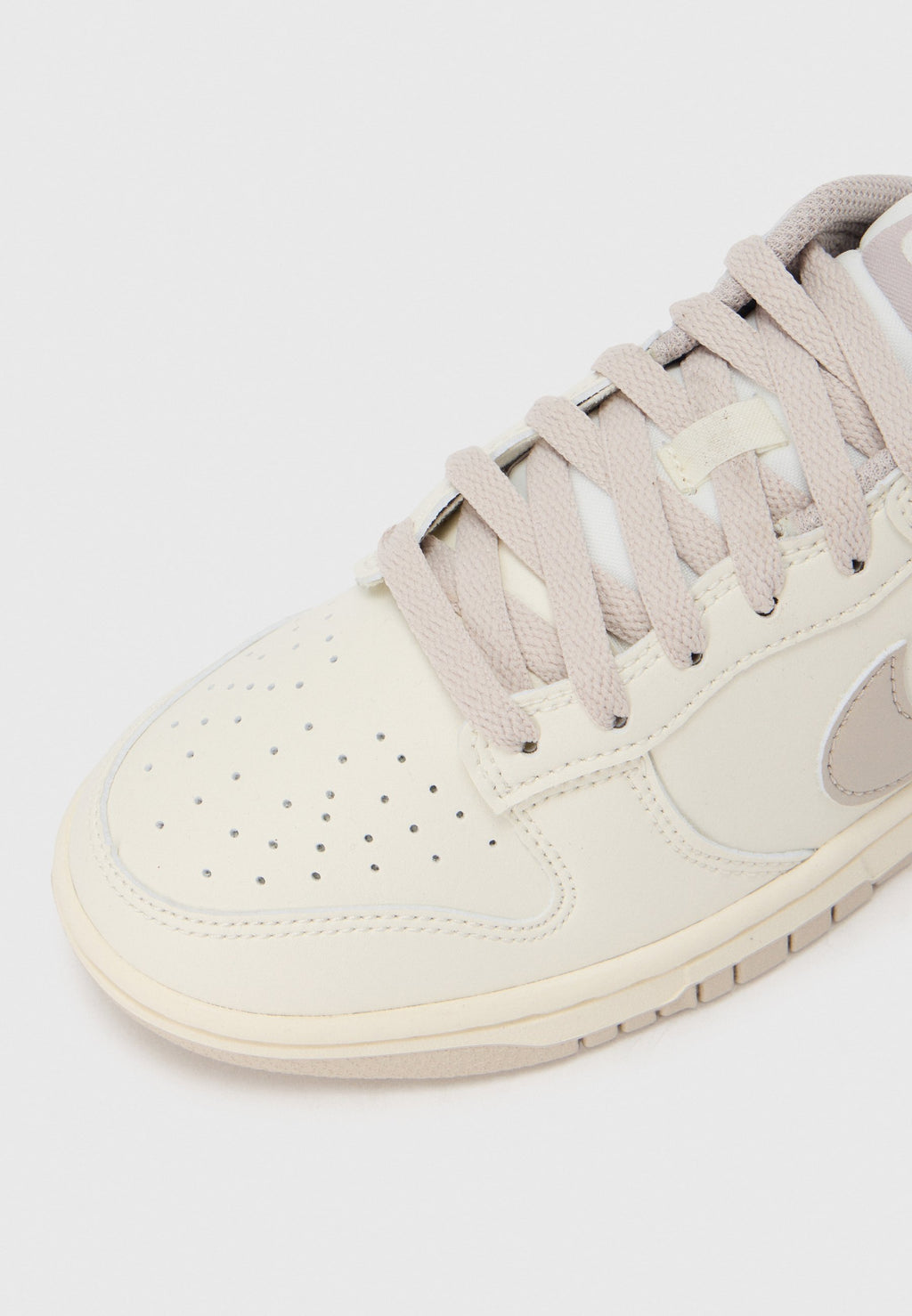 Nike Sportswear DUNK RETRO UNISEX
