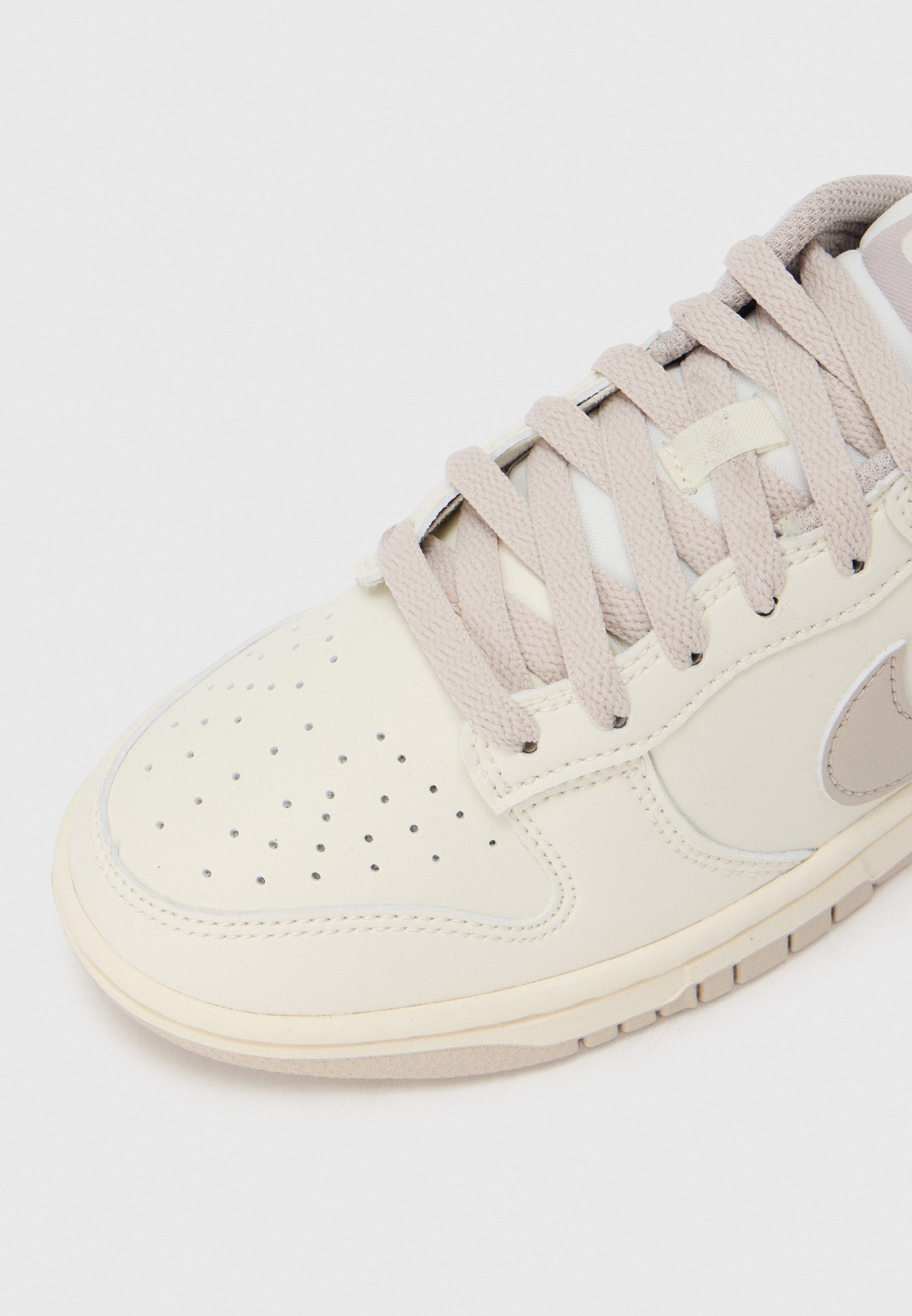 Nike Sportswear DUNK RETRO UNISEX
