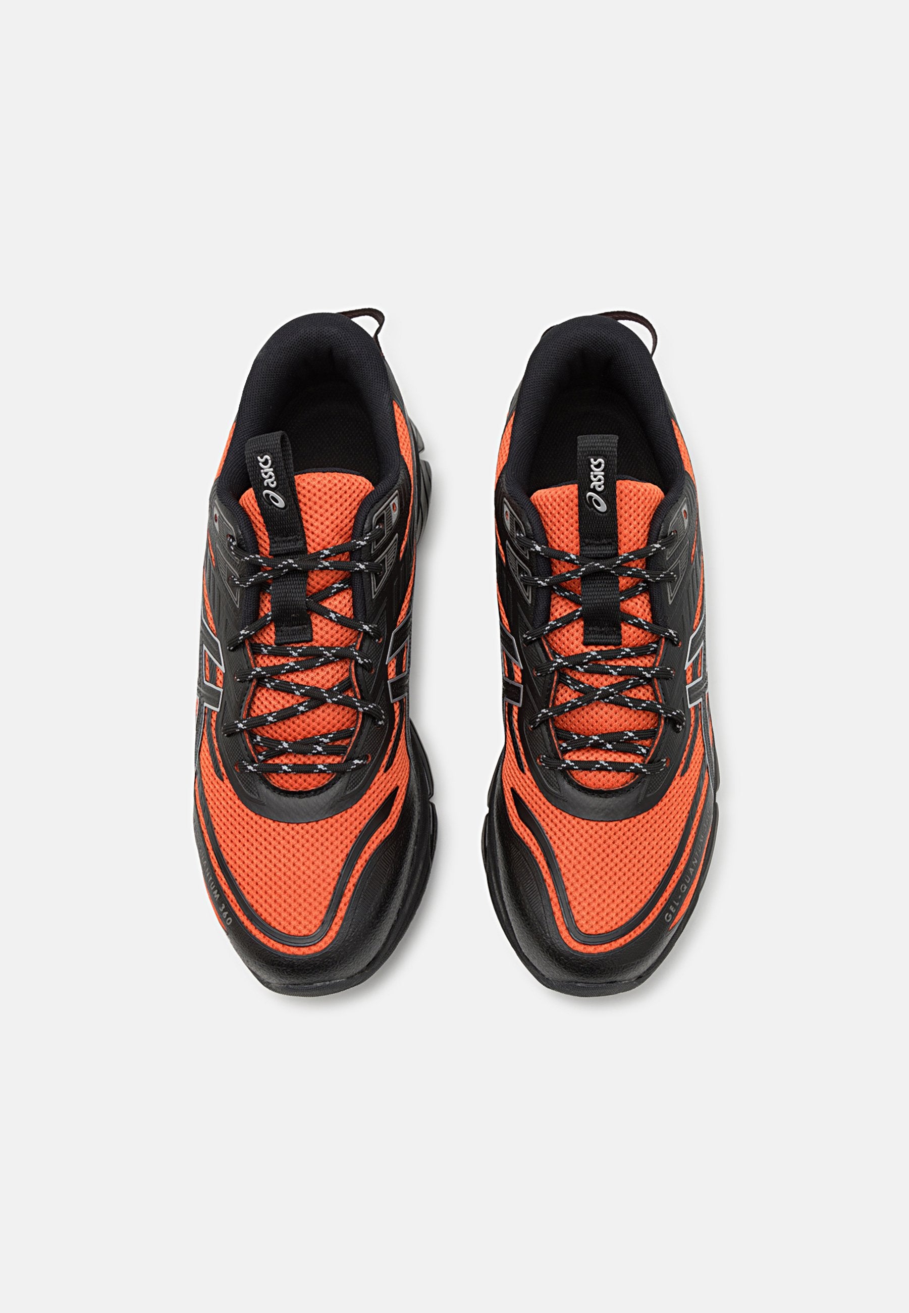 LACK OF GUIDANCE X GEL QUANTUM 360 VIII UTILITY UNISEX Media 4