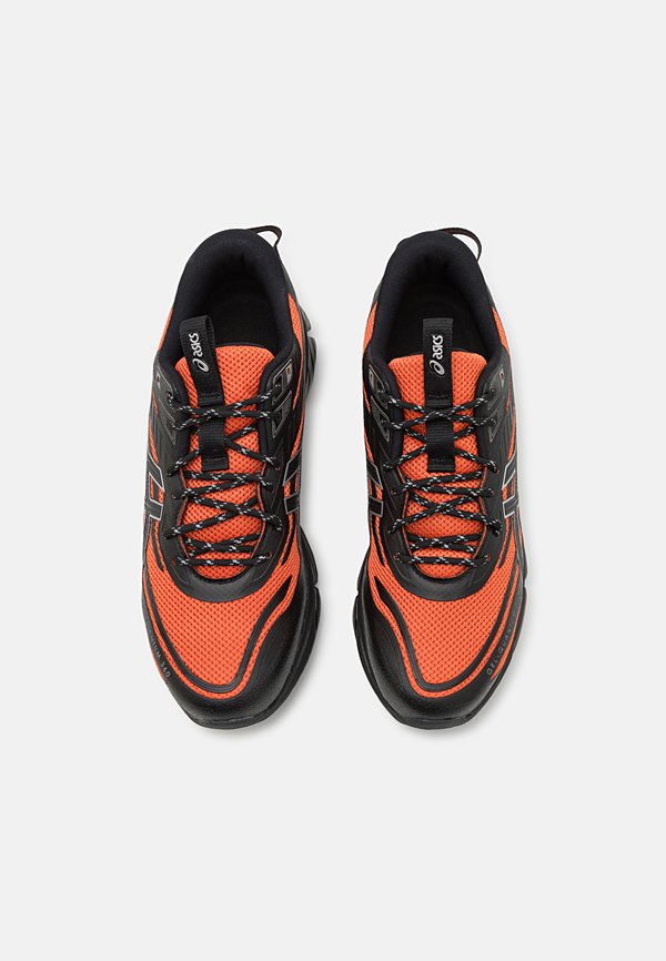 ASICS SportStyle LACK OF GUIDANCE X GEL QUANTUM 360 VIII UTILITY UNISEX
