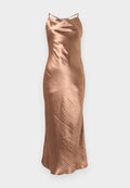 Anna Field by Zalando