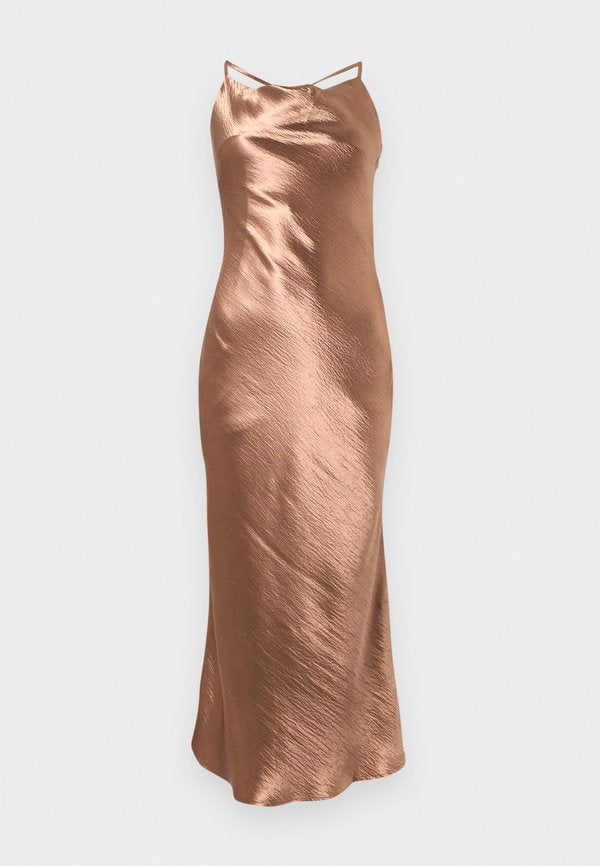 Anna Field by Zalando