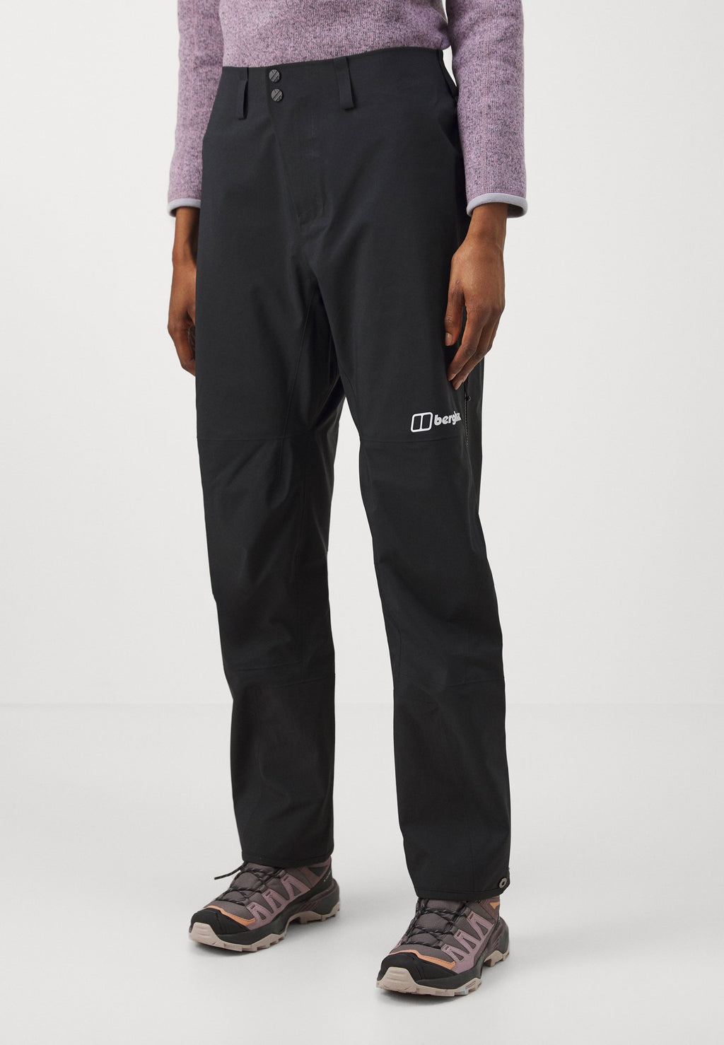 Berghaus SEEKER PANT