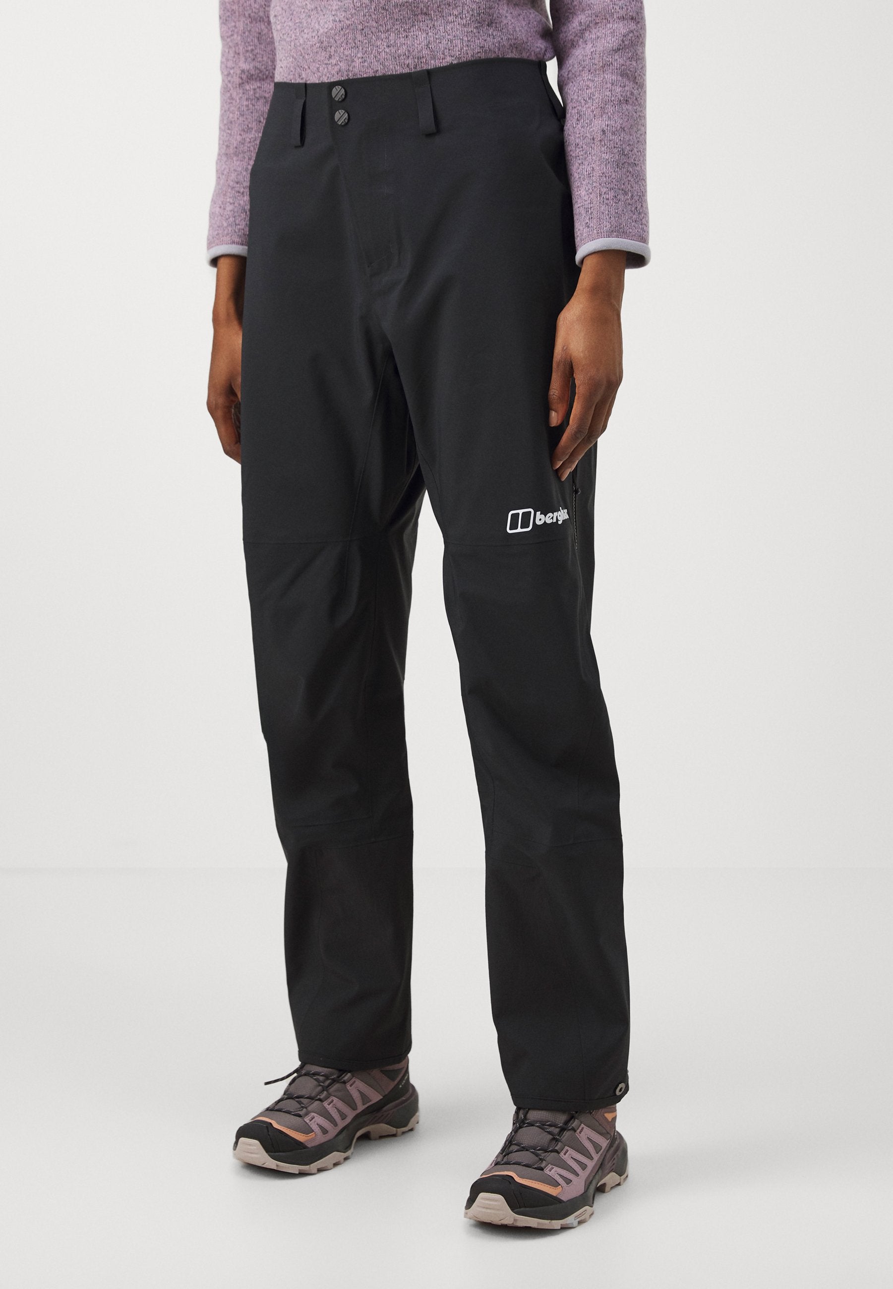 Berghaus SEEKER PANT
