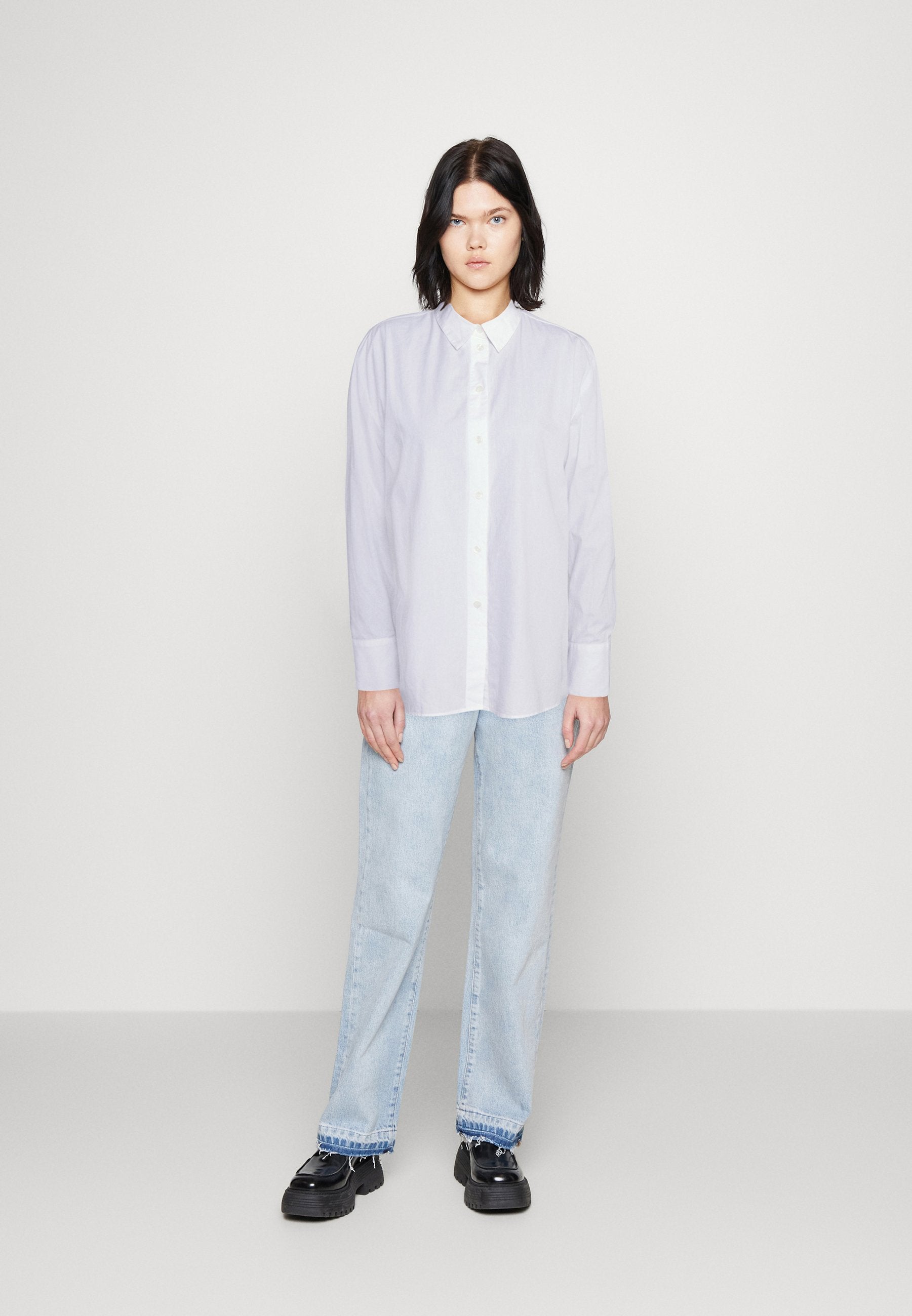 Monki
