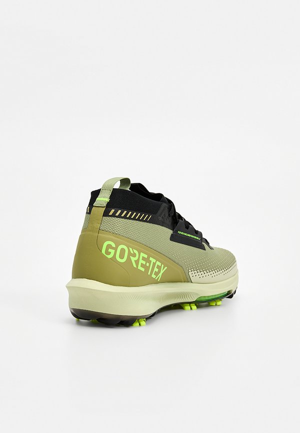 Nike Golf INFINITY TOUR NEXT 2