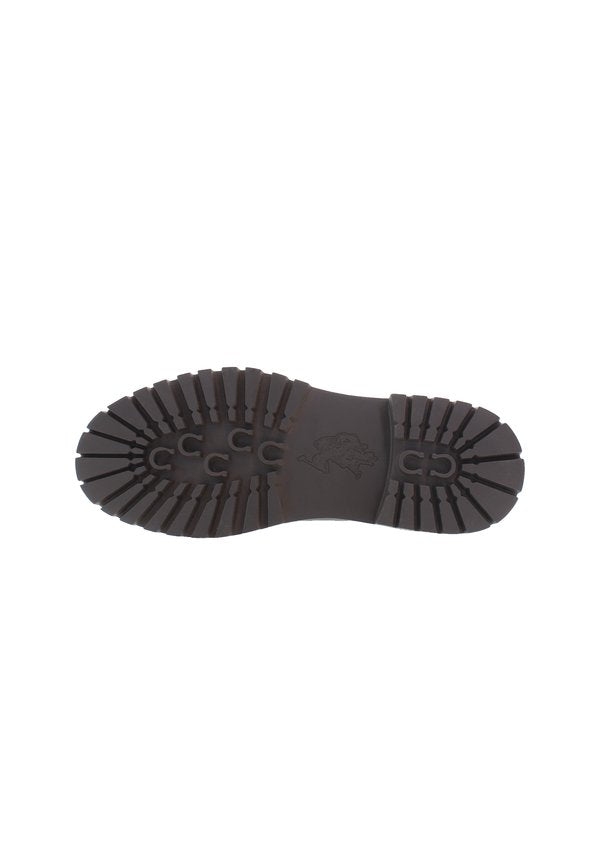 U.S. Polo Assn. KARMA LTH