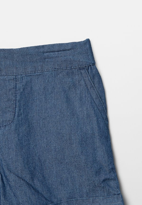Scotch & Soda SET