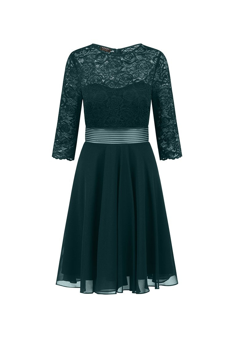 Apart Glamour Cocktailkleid/festliches Kleid Media 1