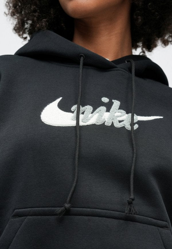 Nike Sportswear LOGO